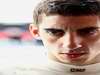 GP Malesia - Prove Libere